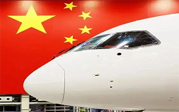 蜂窩等復合材料制品“C919”國產大飛機...