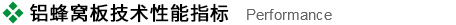 性能指標.jpg