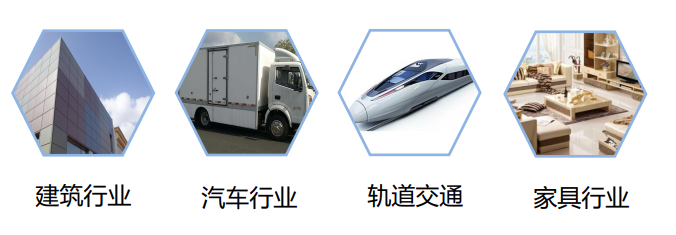 微信截圖_20220429172820.png