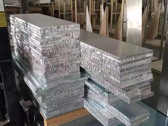 微信圖片_20230607160330.jpg